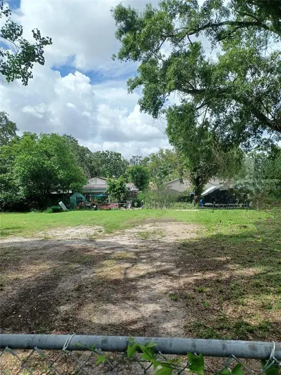 Property for sale at 1802 E FAIRBANKS STREET, TAMPA, FL, 33604