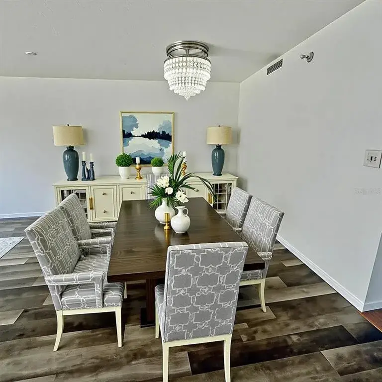 Property for sale at 201 W LAUREL STREET UNIT 703, TAMPA, FL, 33602