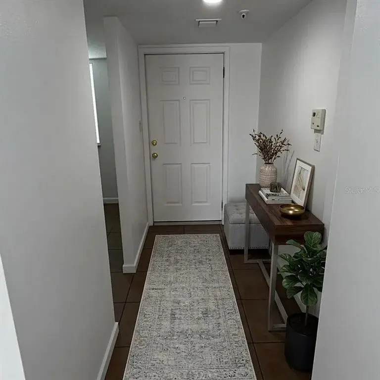 Property for sale at 201 W LAUREL STREET UNIT 703, TAMPA, FL, 33602