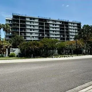 Property for sale at 201 W LAUREL STREET UNIT 703, TAMPA, FL, 33602