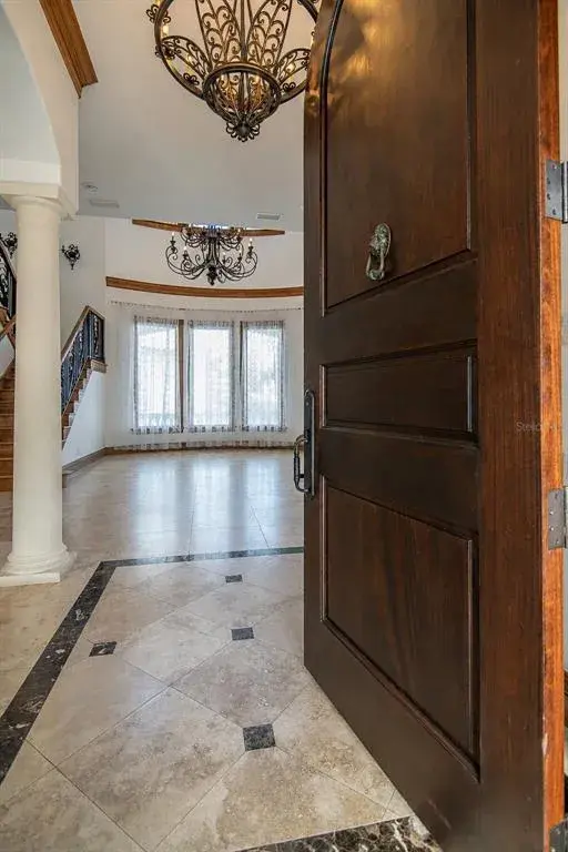 Property for sale at 5211 W NEPTUNE WAY, TAMPA, FL, 33609