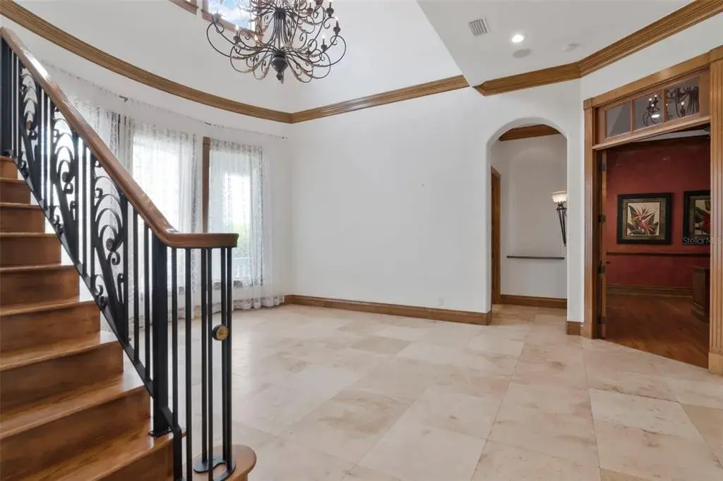 Property for sale at 5211 W NEPTUNE WAY, TAMPA, FL, 33609