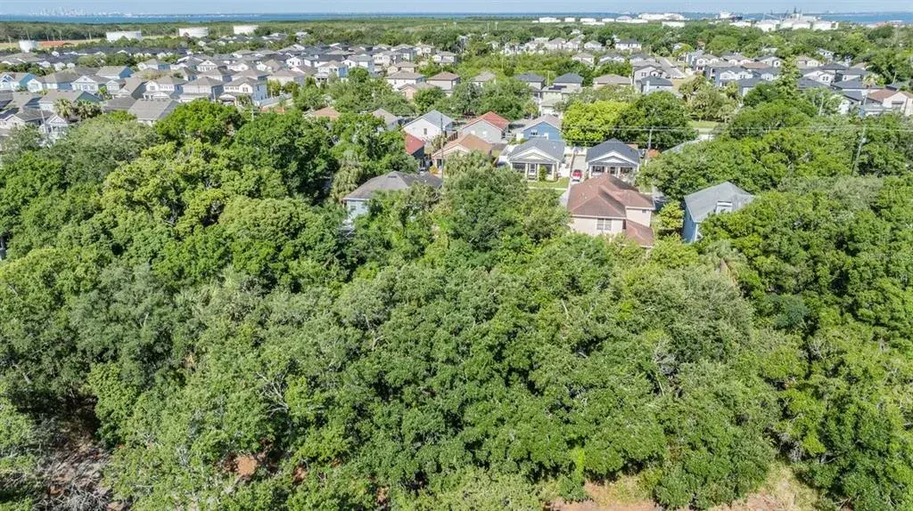 Property for sale at PORT TAMPA, TAMPA, FL, 33616