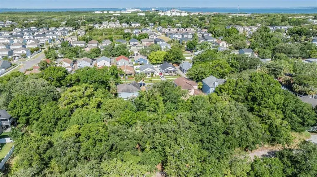 Property for sale at PORT TAMPA, TAMPA, FL, 33616