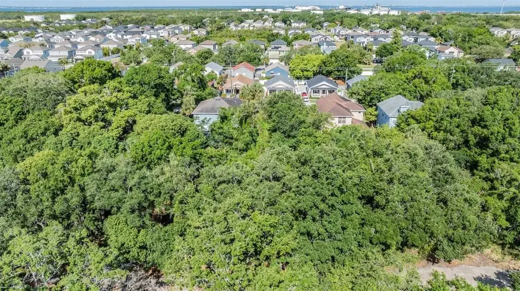 Property for sale at PORT TAMPA, TAMPA, FL, 33616