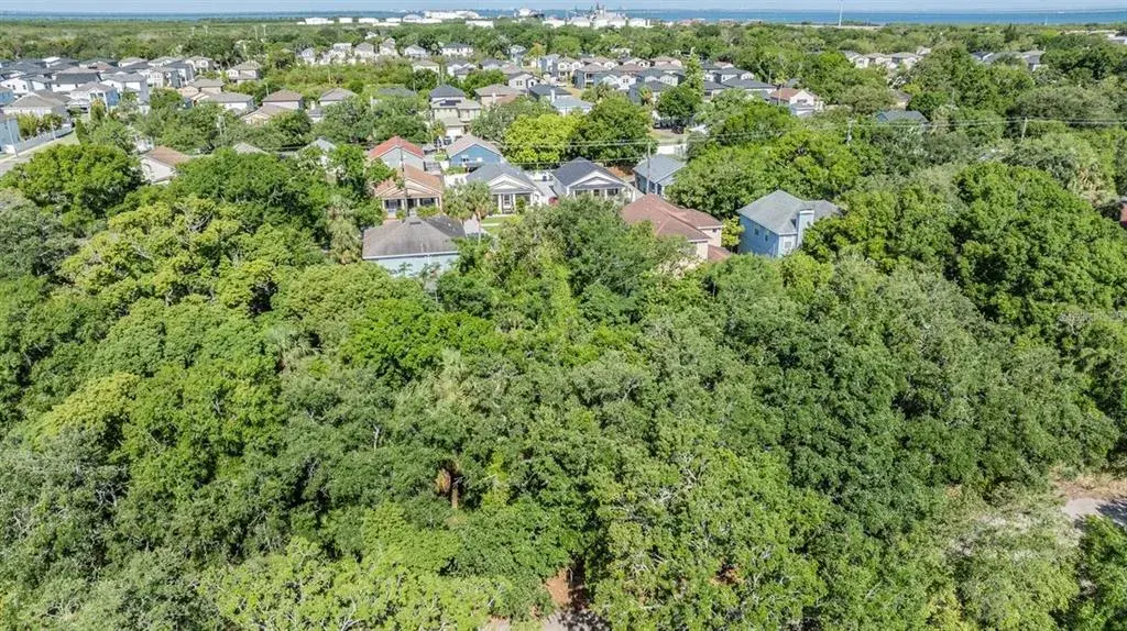 Property for sale at PORT TAMPA, TAMPA, FL, 33616