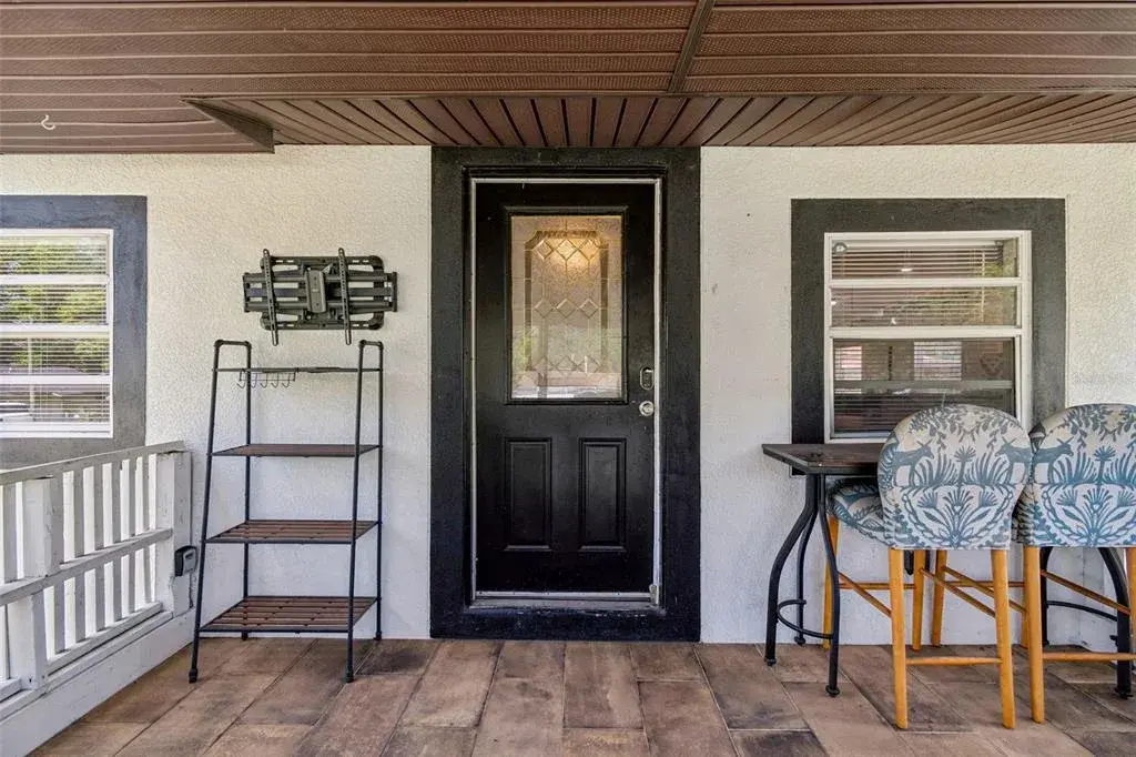 Property for sale at 1202 E ANNIE STREET, TAMPA, FL, 33612