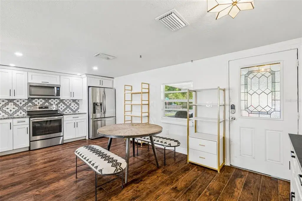 Property for sale at 1202 E ANNIE STREET, TAMPA, FL, 33612