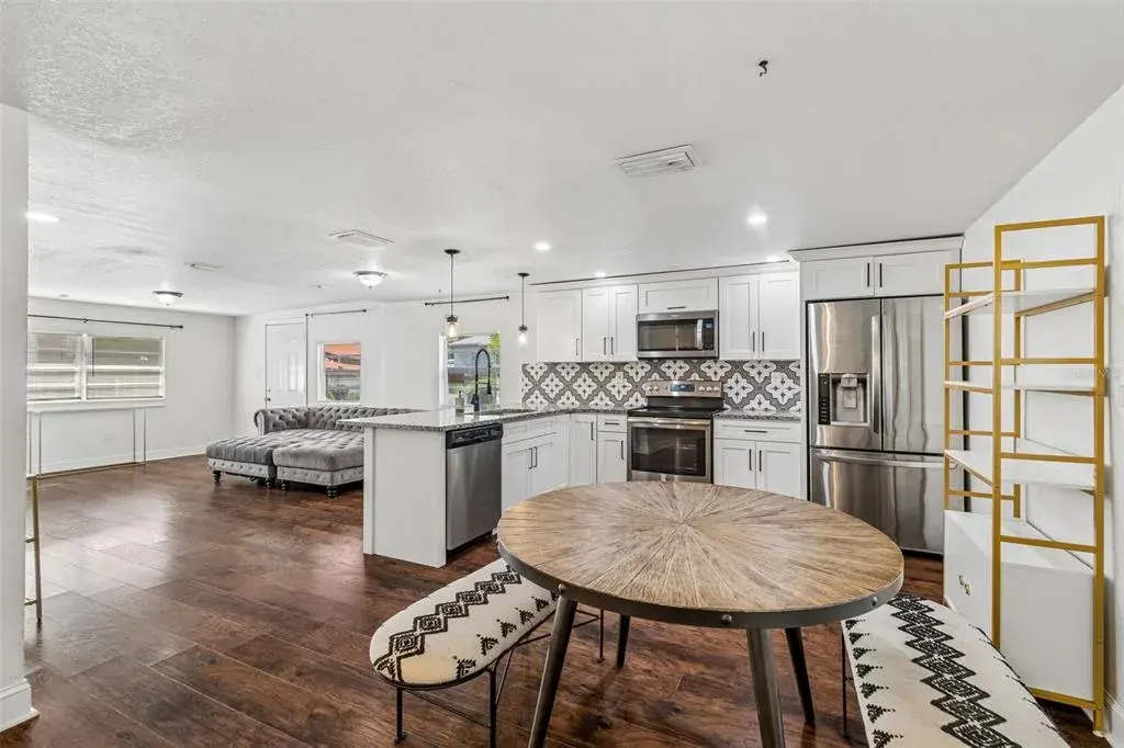 Property for sale at 1202 E ANNIE STREET, TAMPA, FL, 33612