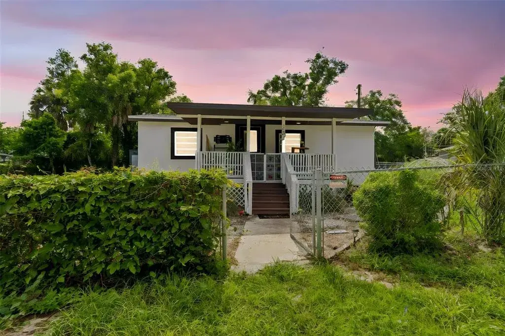 Property for sale at 1202 E ANNIE STREET, TAMPA, FL, 33612