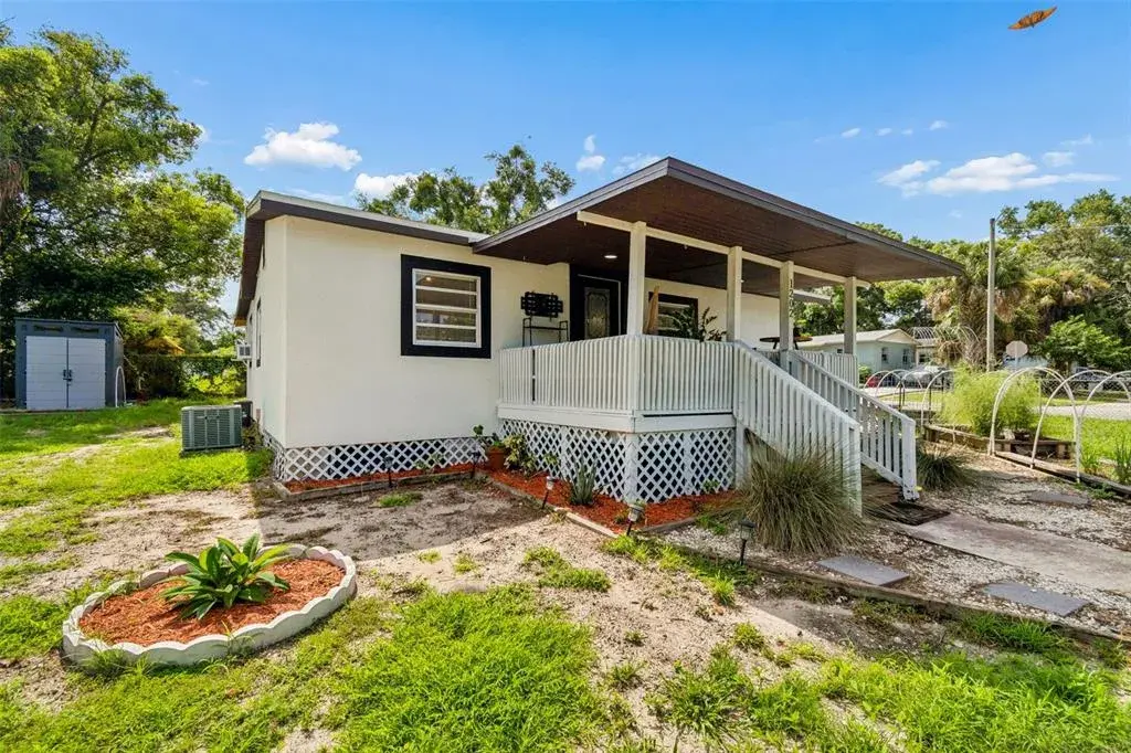 Property for sale at 1202 E ANNIE STREET, TAMPA, FL, 33612