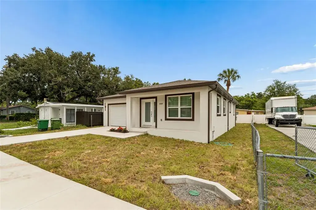 Property for sale at 4509 N 39TH STREET, TAMPA, FL, 33610