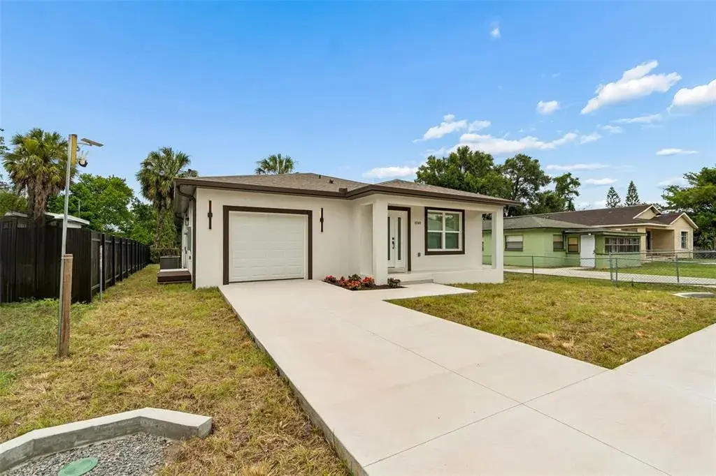 Property for sale at 4509 N 39TH STREET, TAMPA, FL, 33610