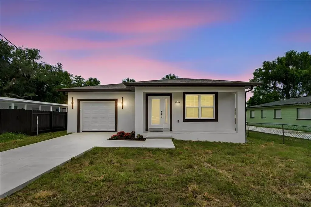 Property for sale at 4509 N 39TH STREET, TAMPA, FL, 33610