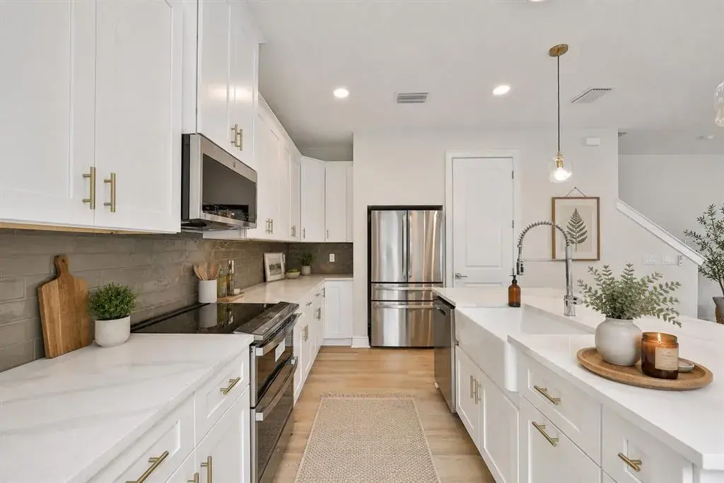 Property for sale at 1911 W BEACH STREET, TAMPA, FL, 33607