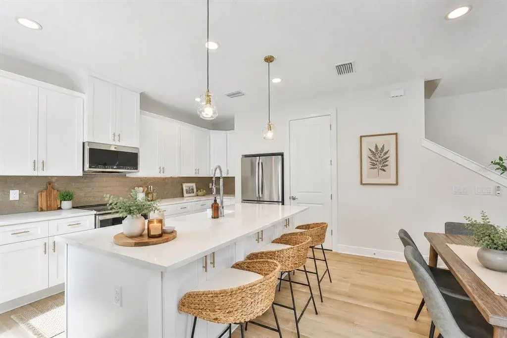 Property for sale at 1911 W BEACH STREET, TAMPA, FL, 33607