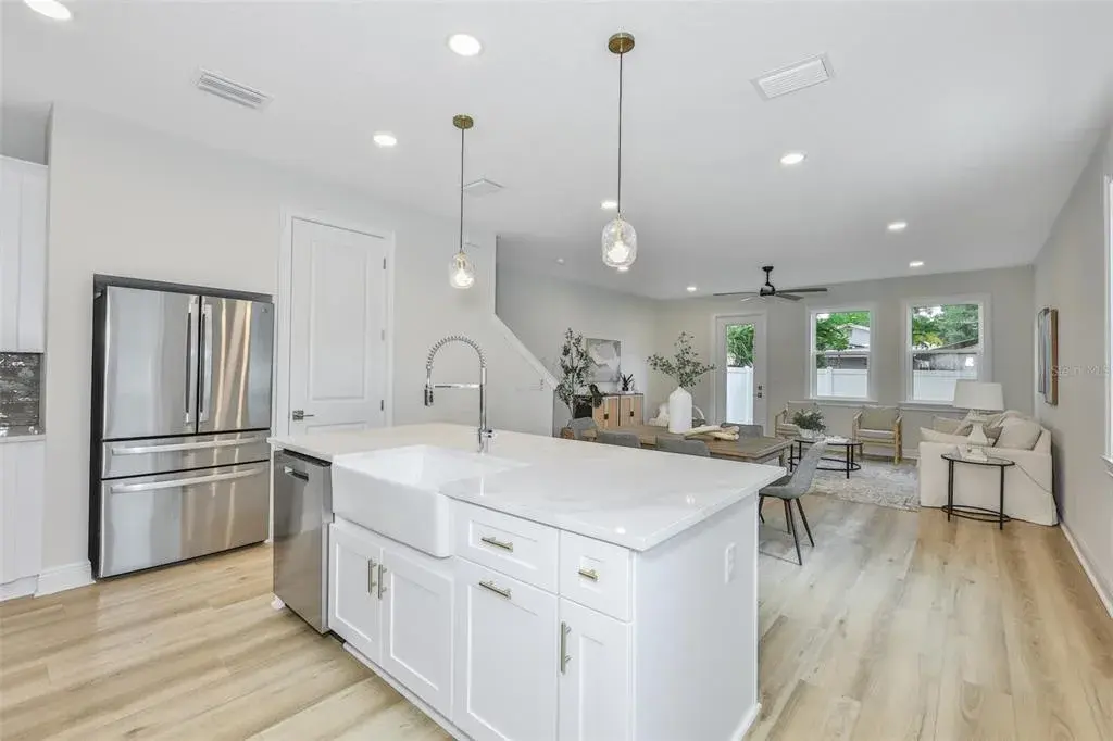 Property for sale at 1911 W BEACH STREET, TAMPA, FL, 33607