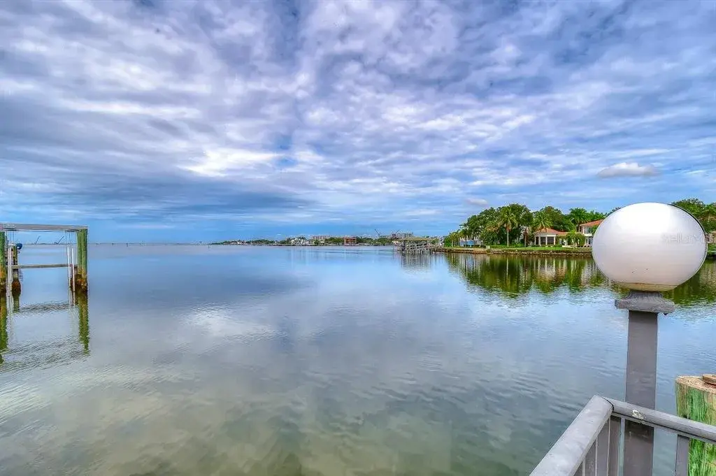 Property for sale at 4929 W BAY WAY DRIVE, TAMPA, FL, 33629