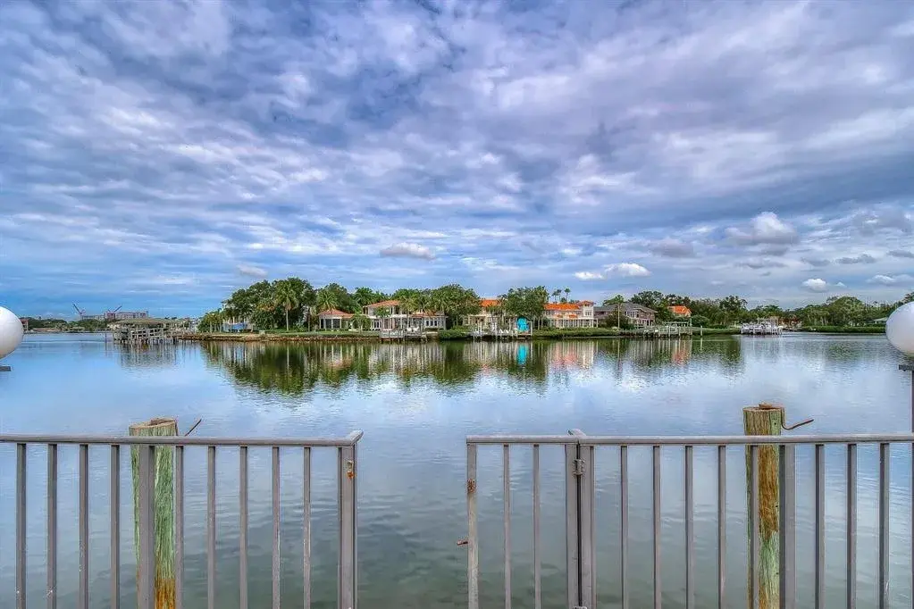 Property for sale at 4929 W BAY WAY DRIVE, TAMPA, FL, 33629