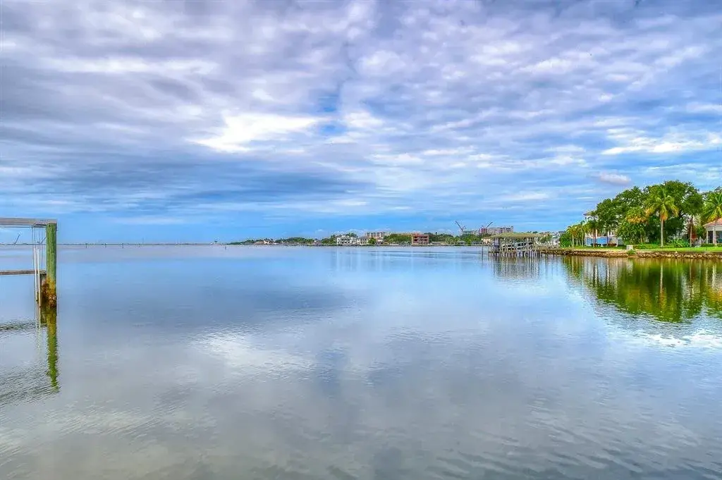 Property for sale at 4929 W BAY WAY DRIVE, TAMPA, FL, 33629