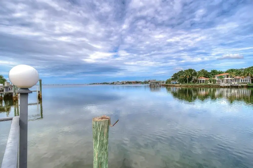 Property for sale at 4929 W BAY WAY DRIVE, TAMPA, FL, 33629