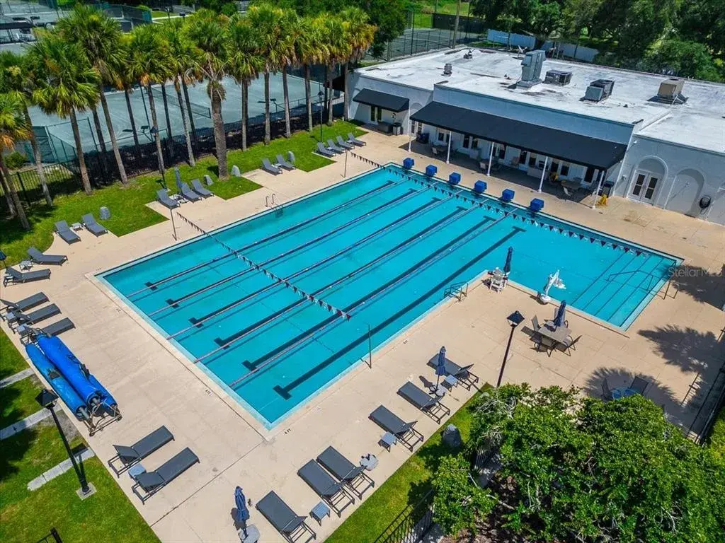 Property for sale at 15707 COCHESTER ROAD, TAMPA, FL, 33647