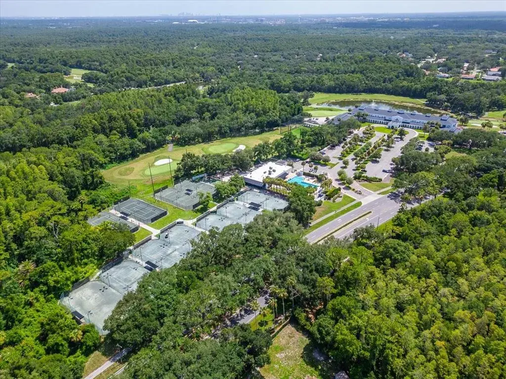 Property for sale at 15707 COCHESTER ROAD, TAMPA, FL, 33647