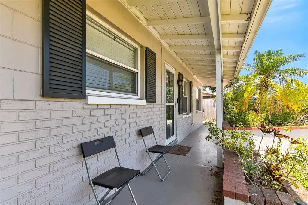 Property for sale at 4014 W LAND AVENUE, TAMPA, FL, 33616