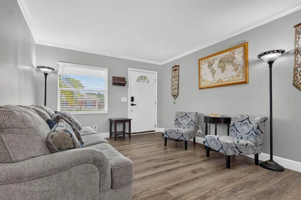 Property for sale at 4014 W LAND AVENUE, TAMPA, FL, 33616