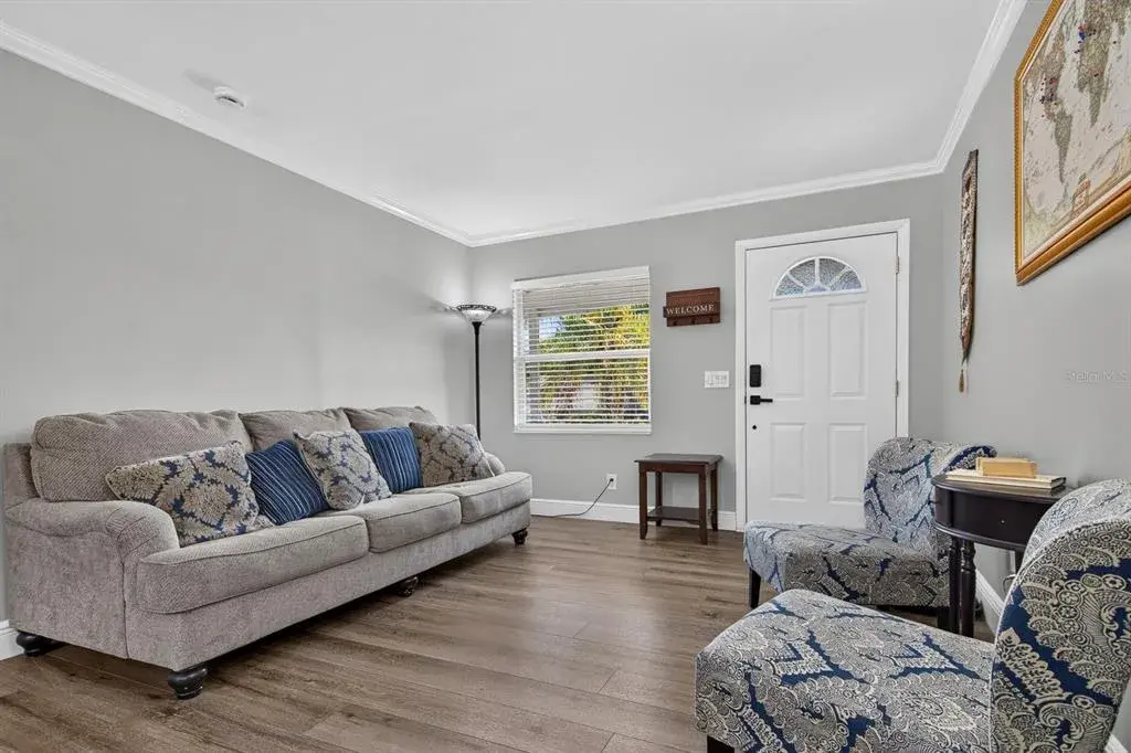 Property for sale at 4014 W LAND AVENUE, TAMPA, FL, 33616