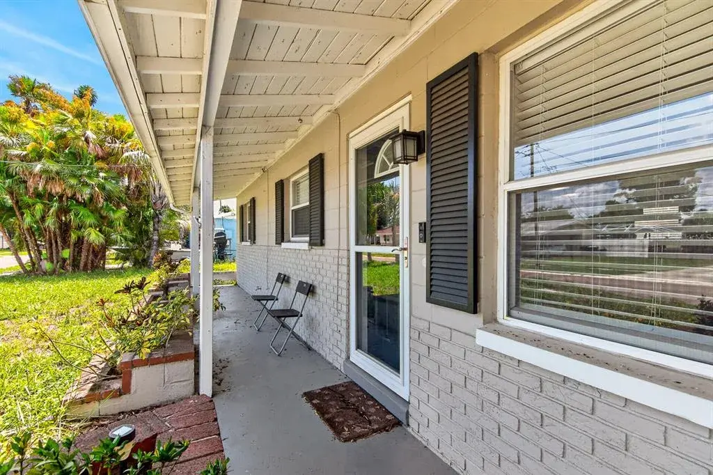 Property for sale at 4014 W LAND AVENUE, TAMPA, FL, 33616