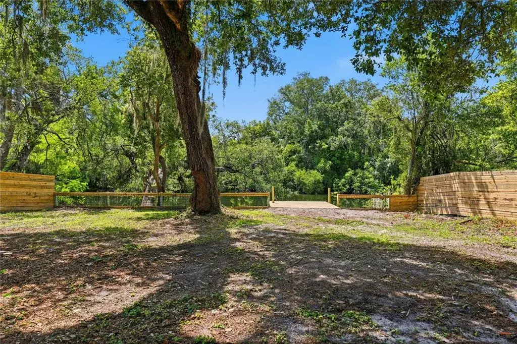 Property for sale at 1915 E MULBERRY DRIVE, TAMPA, FL, 33604