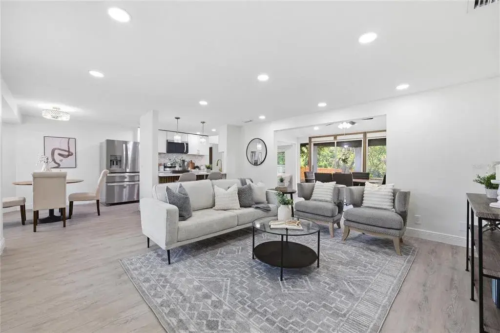 Property for sale at 1915 E MULBERRY DRIVE, TAMPA, FL, 33604