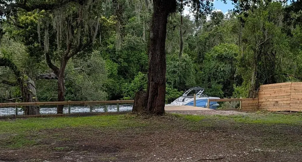 Property for sale at 1915 E MULBERRY DRIVE, TAMPA, FL, 33604