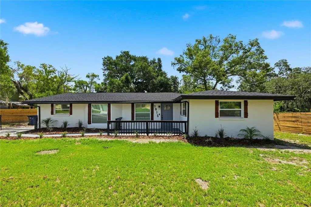 Property for sale at 1915 E MULBERRY DRIVE, TAMPA, FL, 33604