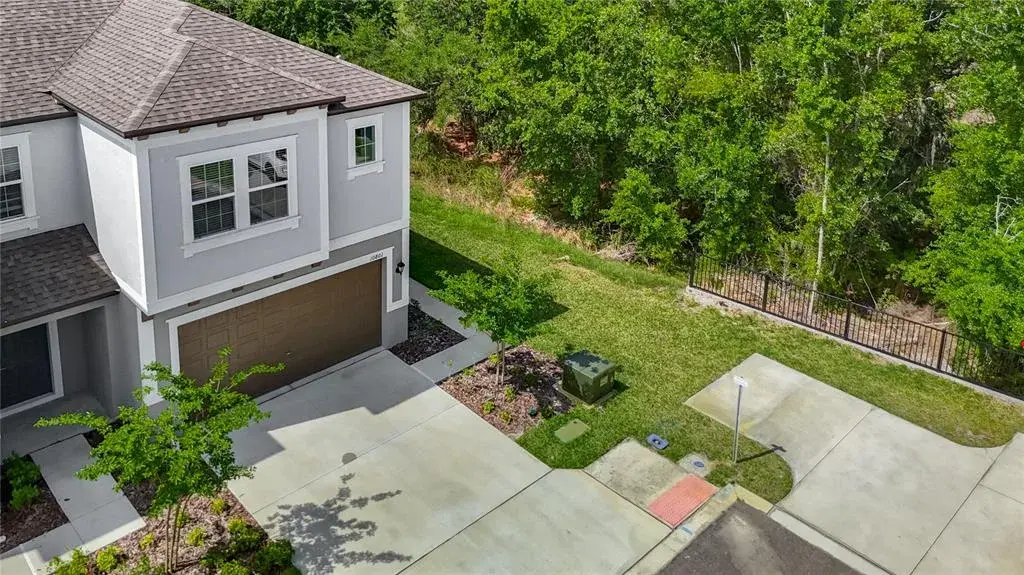 Property for sale at 10801 FORT WHITE COURT, TAMPA, FL, 33647
