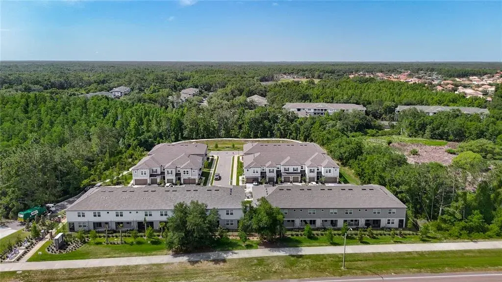 Property for sale at 10801 FORT WHITE COURT, TAMPA, FL, 33647
