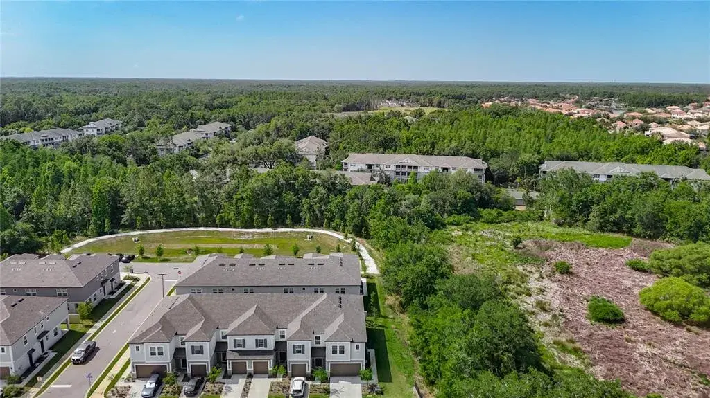 Property for sale at 10801 FORT WHITE COURT, TAMPA, FL, 33647