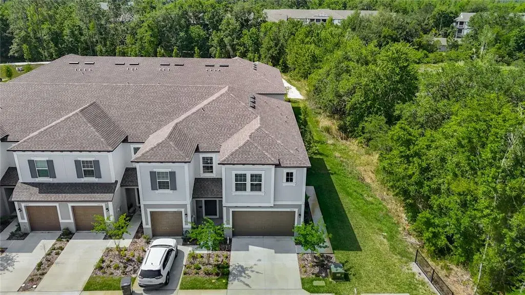 Property for sale at 10801 FORT WHITE COURT, TAMPA, FL, 33647