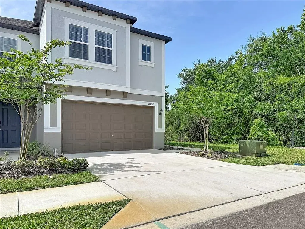 Property for sale at 10801 FORT WHITE COURT, TAMPA, FL, 33647