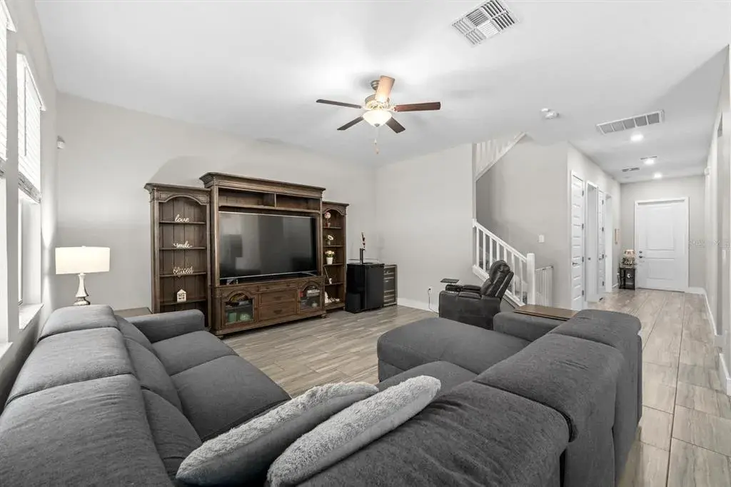 Property for sale at 7612 S JUANITA STREET, TAMPA, FL, 33616
