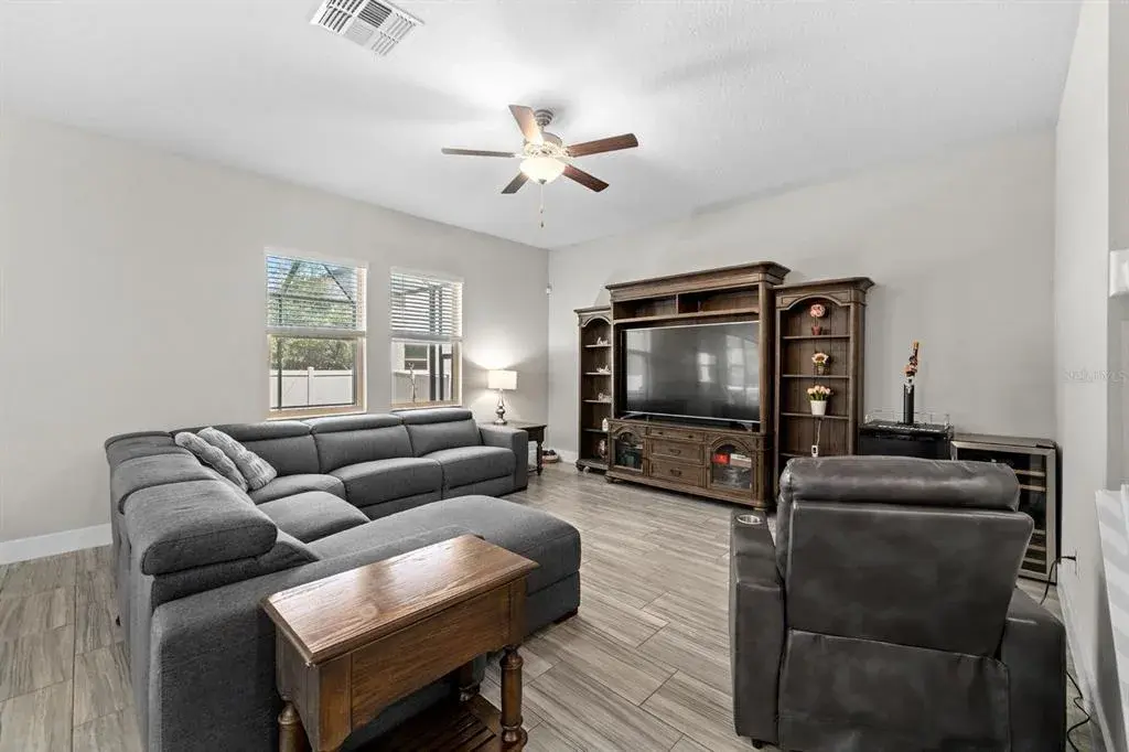 Property for sale at 7612 S JUANITA STREET, TAMPA, FL, 33616