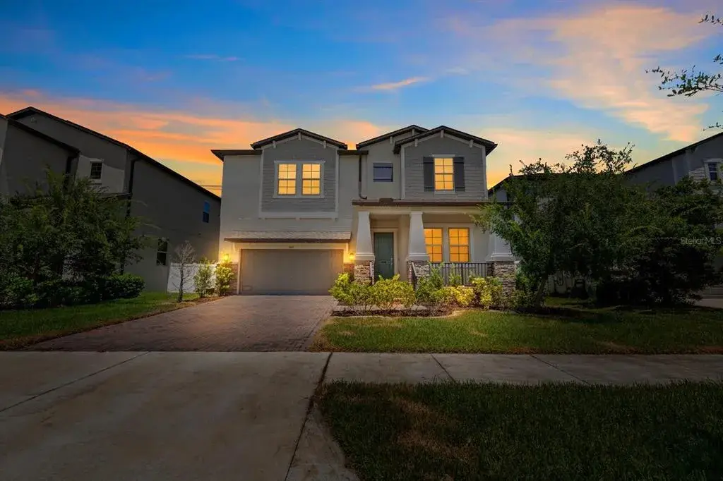 Property for sale at 7612 S JUANITA STREET, TAMPA, FL, 33616