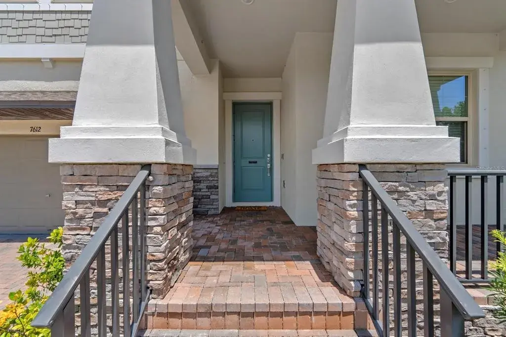 Property for sale at 7612 S JUANITA STREET, TAMPA, FL, 33616