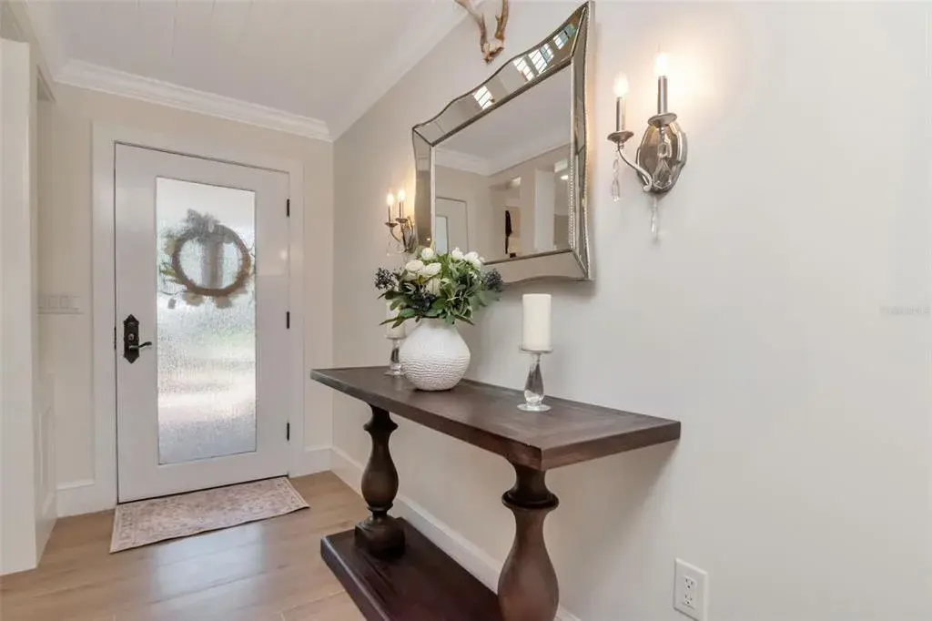 Property for sale at 4927 W MELROSE AVENUE N, TAMPA, FL, 33629