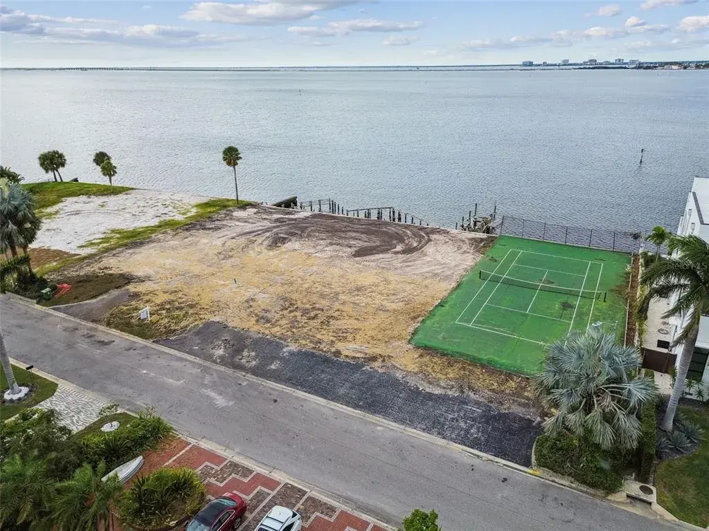 Property for sale at 5031 W SAN MIGUEL STREET, TAMPA, FL, 33629