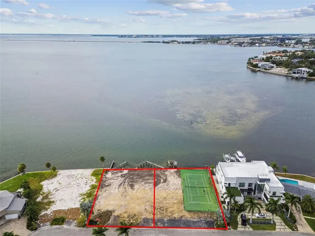 Property for sale at 5031 W SAN MIGUEL STREET, TAMPA, FL, 33629