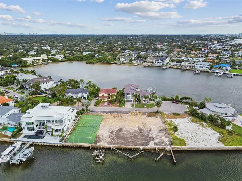 Property for sale at 5031 W SAN MIGUEL STREET, TAMPA, FL, 33629