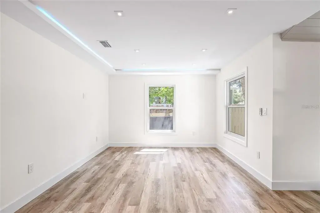 Property for sale at 6907 20TH STREET, TAMPA, FL, 33610