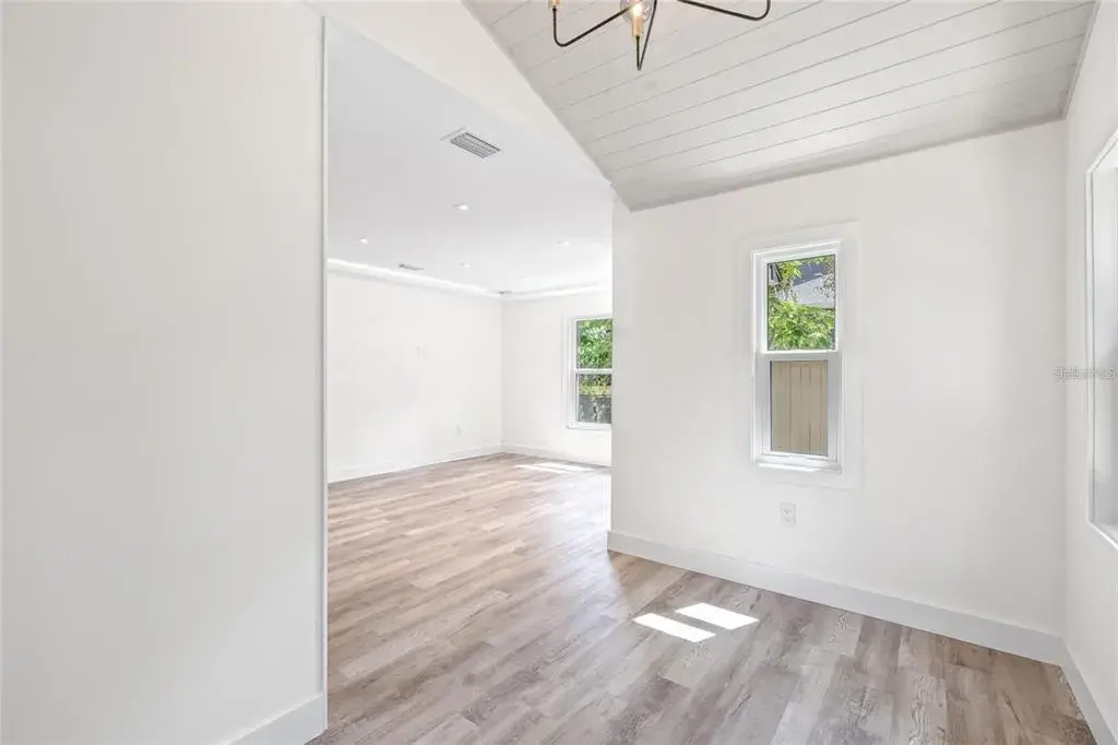 Property for sale at 6907 20TH STREET, TAMPA, FL, 33610